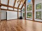 Pocatello Real Estate - MLS #582892 - Photograph #6