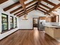 Pocatello Real Estate - MLS #582892 - Photograph #7
