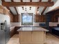 Pocatello Real Estate - MLS #582892 - Photograph #8