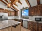 Pocatello Real Estate - MLS #582892 - Photograph #9