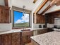 Pocatello Real Estate - MLS #582892 - Photograph #11