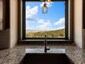 Pocatello Real Estate - MLS #582892 - Photograph #13