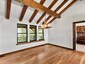 Pocatello Real Estate - MLS #582892 - Photograph #14