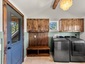 Pocatello Real Estate - MLS #582892 - Photograph #15