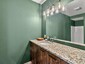 Pocatello Real Estate - MLS #582892 - Photograph #18