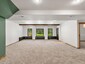 Pocatello Real Estate - MLS #582892 - Photograph #22