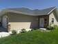 Pocatello Real Estate - MLS #582894 - Photograph #29
