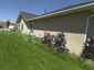 Pocatello Real Estate - MLS #582894 - Photograph #31
