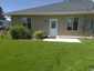 Pocatello Real Estate - MLS #582894 - Photograph #32
