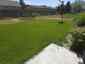 Pocatello Real Estate - MLS #582894 - Photograph #34