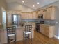 Pocatello Real Estate - MLS #582894 - Photograph #3