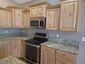Pocatello Real Estate - MLS #582894 - Photograph #4