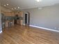 Pocatello Real Estate - MLS #582894 - Photograph #6