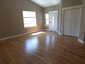Pocatello Real Estate - MLS #582894 - Photograph #7