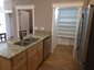 Pocatello Real Estate - MLS #582894 - Photograph #9