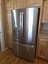 Pocatello Real Estate - MLS #582894 - Photograph #13