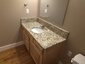 Pocatello Real Estate - MLS #582894 - Photograph #22