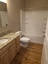 Pocatello Real Estate - MLS #582894 - Photograph #23