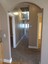 Pocatello Real Estate - MLS #582894 - Photograph #25