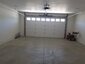Pocatello Real Estate - MLS #582894 - Photograph #27