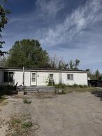 Pocatello Idaho Real Estate