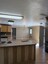 Pocatello Real Estate - MLS #582895 - Photograph #9