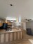 Pocatello Real Estate - MLS #582895 - Photograph #10