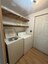 Pocatello Real Estate - MLS #582895 - Photograph #13