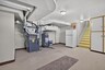 Pocatello Real Estate - MLS #582903 - Photograph #29