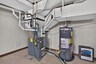 Pocatello Real Estate - MLS #582903 - Photograph #31