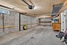 Pocatello Real Estate - MLS #582903 - Photograph #33