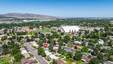 Pocatello Real Estate - MLS #582903 - Photograph #6