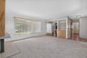 Pocatello Real Estate - MLS #582903 - Photograph #10