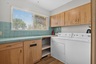 Pocatello Real Estate - MLS #582903 - Photograph #19