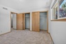 Pocatello Real Estate - MLS #582903 - Photograph #22
