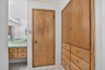Pocatello Real Estate - MLS #582903 - Photograph #25