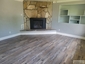 Pocatello Real Estate - MLS #582904 - Photograph #2