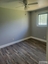 Pocatello Real Estate - MLS #582904 - Photograph #5
