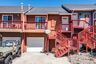 Pocatello Real Estate - MLS #582906 - Photograph #2