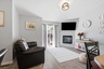 Pocatello Real Estate - MLS #582906 - Photograph #4