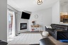 Pocatello Real Estate - MLS #582906 - Photograph #5