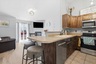 Pocatello Real Estate - MLS #582906 - Photograph #9