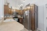 Pocatello Real Estate - MLS #582906 - Photograph #10