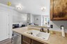 Pocatello Real Estate - MLS #582906 - Photograph #12