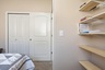 Pocatello Real Estate - MLS #582906 - Photograph #18