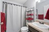 Pocatello Real Estate - MLS #582906 - Photograph #20