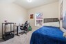 Pocatello Real Estate - MLS #582906 - Photograph #21