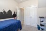 Pocatello Real Estate - MLS #582906 - Photograph #22