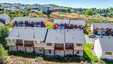 Pocatello Real Estate - MLS #582906 - Photograph #24