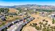 Pocatello Real Estate - MLS #582906 - Photograph #27